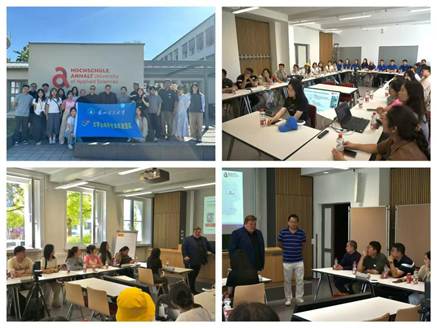 e64d785928abed8fc695834eaf287bfa