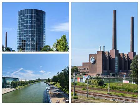 f5bfbad24a65e425832ba6183a0cc969