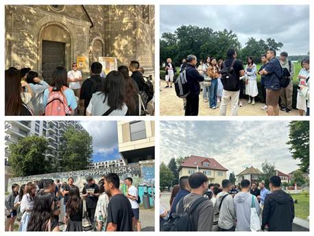 39fe9bba3799a92e301474bee0b1e293