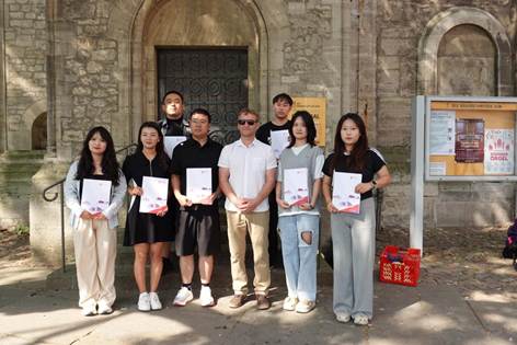 b8423443ec0d0c61dfe76863e4d7b2f3